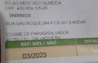 Imagem 8: Aluga duas casa. 1 Banheiroe1 Dormitório