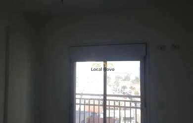 Imagem 12: Apartamento com 3 dormitórios, 150 m² - venda por R$ 820.000,00 ou aluguel por R$ 3.000,00