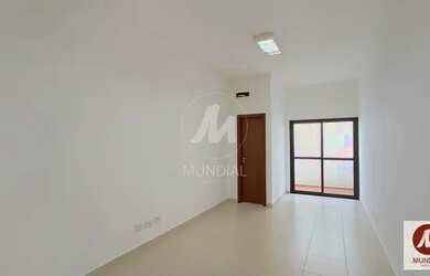 Imagem 6: Sala comercial (sala - terrea independente