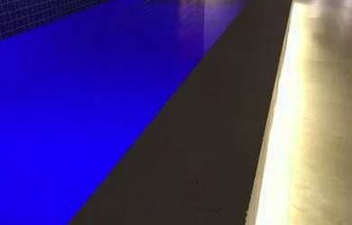 Imagem 13: Casa porteira fechada à venda no condomínio Bella Vittá em Jundiaí SP