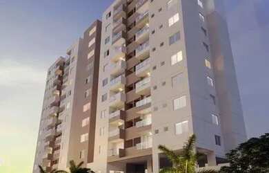 Imagem 2: Soul Fonseca - Apartamentos em fase de Obra no Fonseca - Niterói/Rj