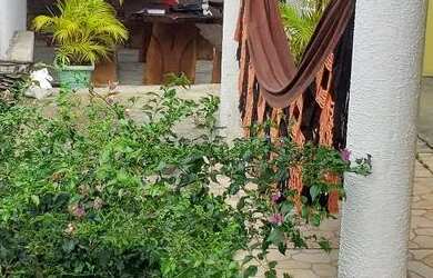 Imagem 4: Alugo casa / temporada pertinho de cruz das almas cachoeira são felix...