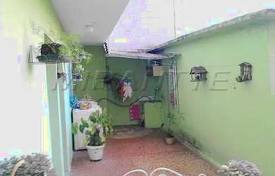 Imagem 3: Terreno com 2 quartos. 700m² de Área