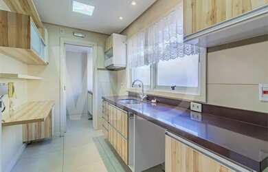 Imagem 7: Apartamento-Porto Alegre-AUXILIADORA Ref. REO802625