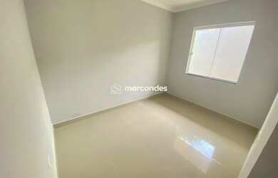 Imagem 12: FAZENDA RIO GRANDE - Casa Padrão - Gralha Azul