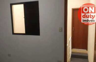 Imagem 16: Sobrado com 5 dormitórios, 150 m² - venda por R$ 455.000,00 ou aluguel por R$ 2.450,00/mês