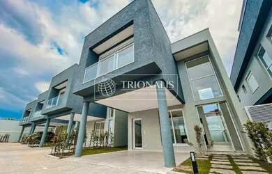 Imagem 2: Casas - Melhores Bairros 1 em Nova Gardênia - Atibaia