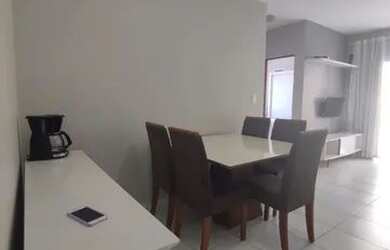 Imagem 3: Grupo Go Up imóveis aluga em parceria Excelente apartamento no Condomínio...