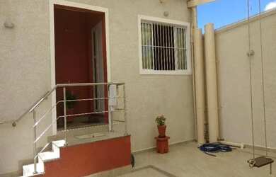 Imagem 4: Sobrado Residencial à venda, Jardim Recreio, Bragança Paulista - SO1406