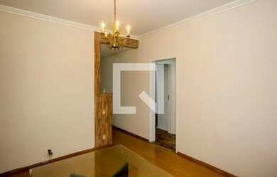 Imagem 5: Apartamento para Aluguel - Copacabana, 3 Quartos, 101 m2