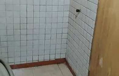 Imagem 4: Casa no Dirceu 1