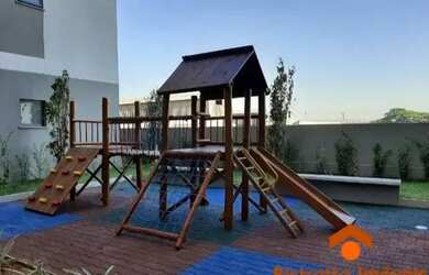 Imagem 14: Residencial - Centro. 49m² de Área, 1 Vaga na garageme2 Dormitórios