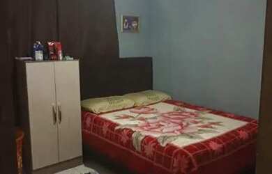 Imagem 8: Aluguel Fazenda Direto com Proprietário