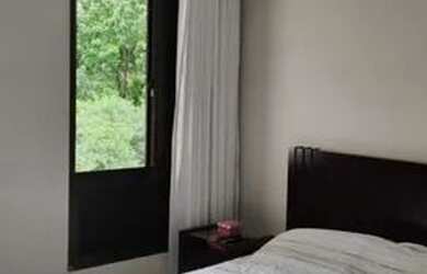 Imagem 12: Apartamento - Em frente ao Parque Flamboyant - Jd. Goiás