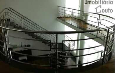 Imagem 4: Sobrados em Condomínio para venda em Mogi das Cruzes no bairro Arua