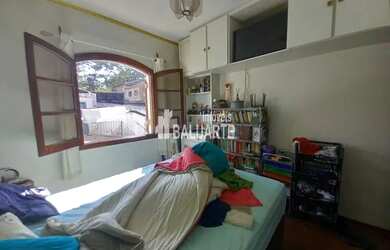 Imagem 15: Sobrado para venda no Jardim Aeroporto - São Paulo - SP