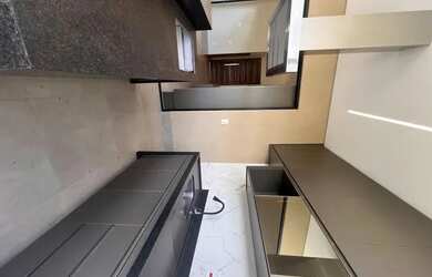 Imagem 4: Casa no condomínio Maria Julia com 3 suites