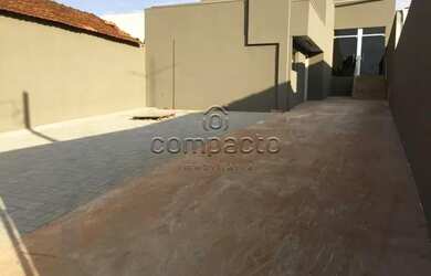 Imagem 1: Salão Salão em São José do Rio Preto