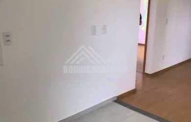 Imagem 9: ULTIMAS UNIDADES APARTAMENTO EM CONDOMINIO FECHADO NO SÃO JUDAS!