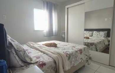 Imagem 9: Grupo Go Up imóveis aluga em parceria Excelente apartamento no Condomínio...