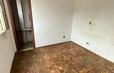 Imagem 6: EDIF. PORTO FELIZ. 40m² de Área, 1 Banheiroe1 Dormitório