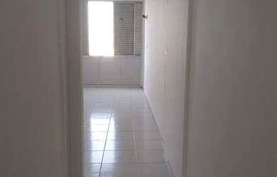 Imagem 6: Alugo Apto Kitnet com 1 dormitório