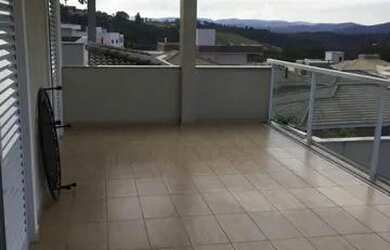 Imagem 7: CASA EM CONDOMÍNIO - RESIDENCIAL NEW VILLE - SP