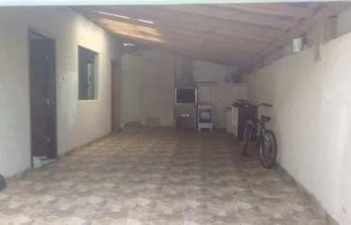 Imagem 5: Vende casa Casa com 2 dormitórios