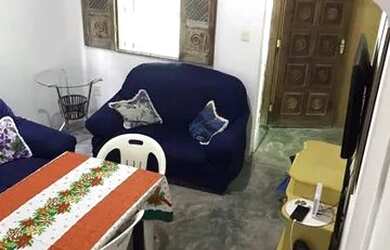 Imagem: F Casa para venda tem 40 metros quadrados com 2 quartos em Pero