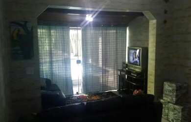 Imagem 9: Caraguatatuba beira mar praia Indaiá condomínio piscina WI FI reveillon...