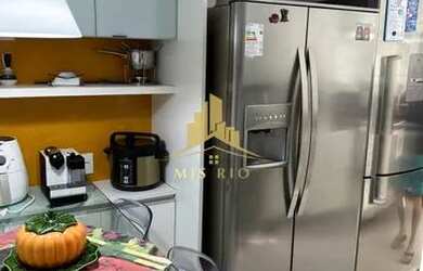 Imagem 3: Península FONTVIELLE