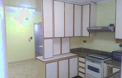 Imagem 10: SãO PAULO - Casa Padrão - Jardim São Paulo(Zona Norte