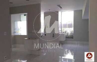 Imagem 3: Salão/Galpão salão - térreo , cozinha planejada