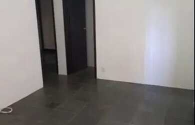 Imagem 4: Casa na Valéria. 60m² de Área, 1 Banheiroe2 Dormitórios