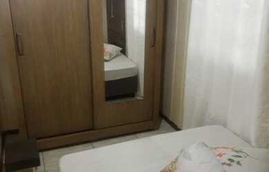 Imagem 5: Casa de Praia Temporada - Beto Carrero World - Penha SC