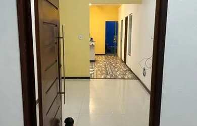 Imagem 4: Casa - ponto novo