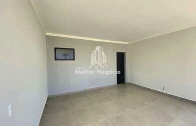 Imagem 3: Sobrado de Condomínio com 3 dorms, Residencial Real Park, Sumaré - R$...