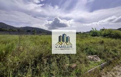 Imagem 3: Terreno à venda, 451 m² por R$ 950.000 - Rio Tavares - Florianópolis/SC