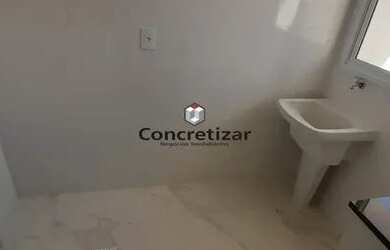 Imagem 8: Apartamento à venda 02 Quartos no Centro de Guarapari/ES