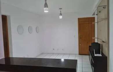 Imagem: A casa possui 3 Dormitórios, 1 Banheiro, 76m² de Área e