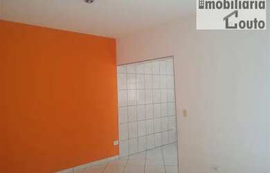 Imagem 7: Casas para venda em Mogi das Cruzes no bairro Jardim Aeroporto III