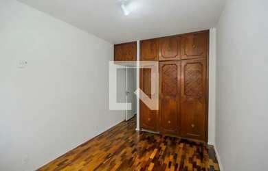 Imagem 11: Apartamento para Aluguel - Copacabana, 3 Quartos, 101 m2