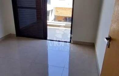 Imagem 10: Casa à venda 3 Quartos, 3 Suites, 4 Vagas, 230M², RESIDENCIAL REAL PARK...