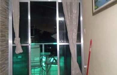 Imagem 3: Linda Casa localizada em jardim Paulista baixo,próximo à tudo