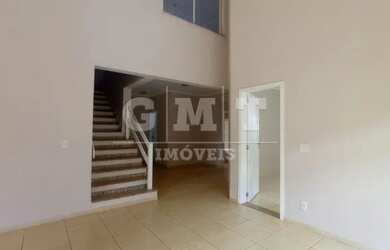 Imagem 3: Casa Em Condomínio - Ribeirão Preto - Condomínio Santa Ângela - Região...