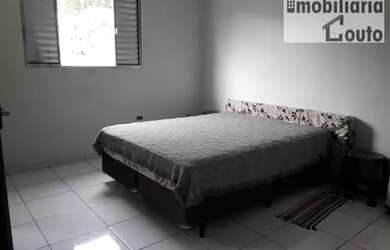 Imagem 8: Sobrados para venda em Mogi das Cruzes no bairro Jardim Santa Teresa