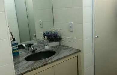 Imagem 9: Apartamento Padrão em São José do Rio Preto