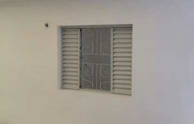 Imagem 11: Casa Térrea, Vila Campestre - São Paulo