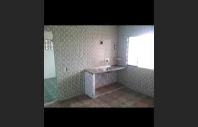 Imagem 10: Aluguel de casa. Varanda, 1 Vaga na garageme1 Dormitório