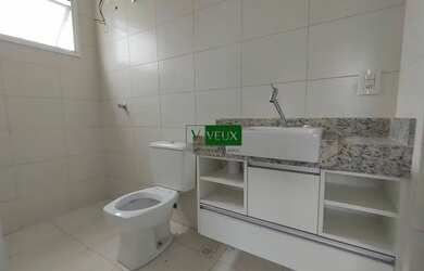 Imagem 14: Excelente apartamento a venda Indaiá, Caraguatatuba